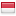 indonesiapoesaka.com server is located in Indonesia